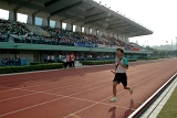 SBS_ (1174).JPG